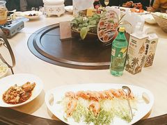 -滕头生态酒店(奉化店)