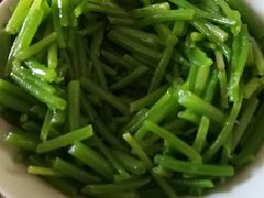 -素满香·素食自助餐(苏州·临顿路店)