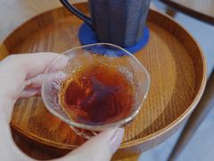 -灶咖KITCHEN
