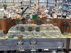 -西北轻工批发市场