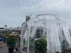 -庆江南江南菜(琴湖溪里花园城店)