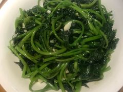 -肖记公安牛肉鱼杂馆· 省级非物质文化遗产(仁和路店)