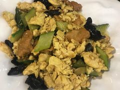 -大清花饺子(五五路店)