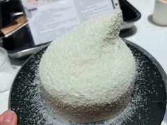 -ABC Cooking Studio(上海环球金融中心店)