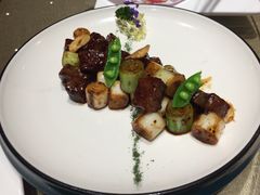 -田园·晶品会(鹤庆路店)