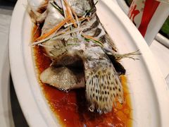 -王记姚家味·地道苏帮菜(凤凰街店)
