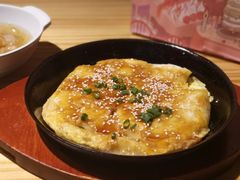 -恋萍小吃(时代店)