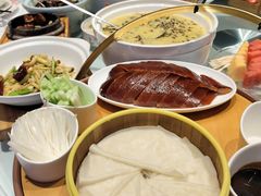 -沪碟·精菜坊(闵行店)