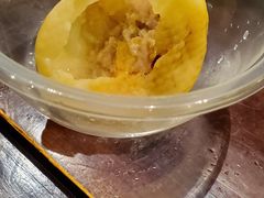 虾仁鳕鱼丸-邵子牙·中华老字号(定安路店)