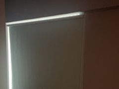 -湘遥养生馆·影视足道·SPA·按摩(海岸城店)