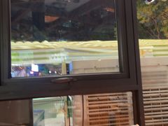 -友记功夫香·人民川菜(红牌楼店)