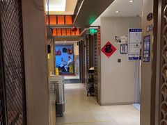 -小厨师·二十年沈家门小海鲜(百井坊巷店)