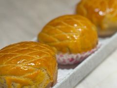 -陶陶居酒家(正佳广场店)