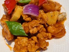 -长禧家.珑厨(东风东路店)