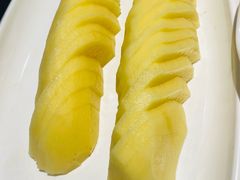 -黑窑厂糖油饼烤鸭·清真菜(黑窑厂街店)