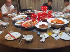 -曼格纳·曼芯馆(杨浦店)