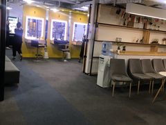 -微笑时刻照相馆·企业合影·商务外拍(北京五道口店)