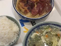 -7+7私家饭堂(人民路店)
