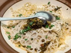 -滇铺子·云南特色菜·第九届野生菌美食节(曲靖万达店)