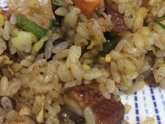 -瀛川尚品(车陂利丰天地店)