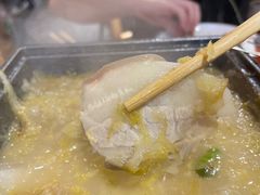 -记忆串城·东北烧烤·小龙虾·大型团建(南油店)