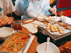 -管氏翅吧(护国寺店)