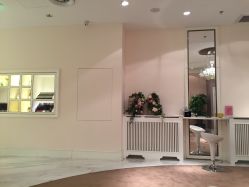 -UP&UP·半永久眉毛眼线机器野生眉