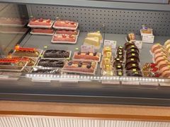 -奈雪的茶(大梅沙8号仓店)
