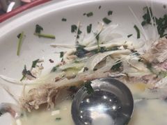 -三品香·江浙菜(松江九谊店)