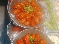 -塘屋烧烤·云南火塘烧烤品牌(春城慧谷旗舰店)
