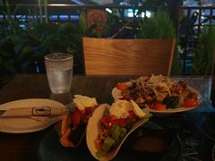 -萨尔瓦多Salvador's
