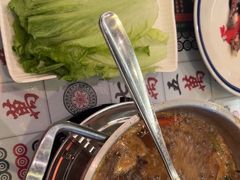 -香港新曜记茶餐厅(星耀城店)