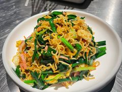 -No.DD戳子烧烤·江湖菜(北京总店)