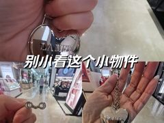 -文峰大世界(南大街店)