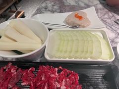 -鱼豆吉·豆浆鱼火锅(宜昌万达店)