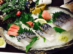 -松子料理(白家庄店)