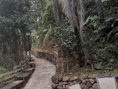 -龙泉山庄