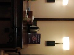 -佛山顺德香云纱园林酒店(清晖园店)