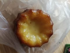 -巴黎贝甜(五月花广场店)