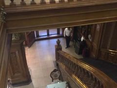 -萨拉漫饮食(北京中路店)