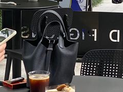 -野鸽子咖啡(中航店)