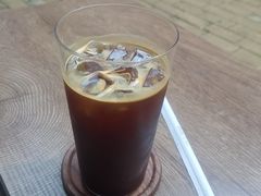 -E SPECIAL COFFEE 别样