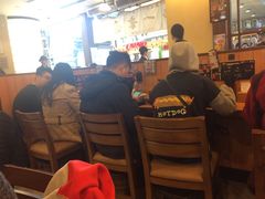 -博多一幸舍(侨福芳草地购物中心店)