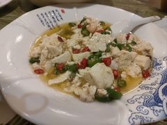 -蜀门客栈(剑门关景区店)