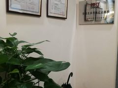 -秦汉胡同书法古筝围棋国画书院(宝地分馆)