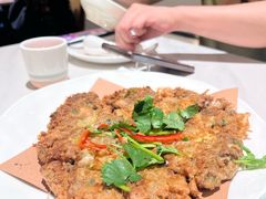 -码头见·潮汕菜(领展中心城店)