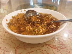 川北凉粉-钦善斋(武侯祠店)