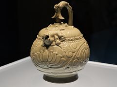 -陕西历史博物馆