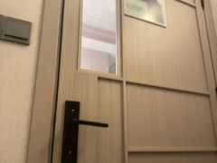 -懂生足疗SPA·康怡(天河北店)