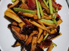 -四道菜·福建菜馆(新街口金鹰店)